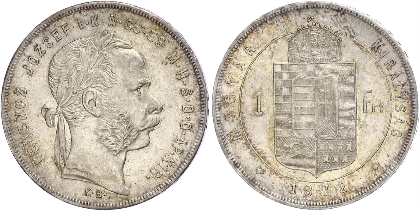 $Abbildung zu Los 1194$