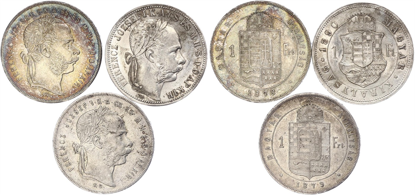 $Abbildung zu Los 1195$