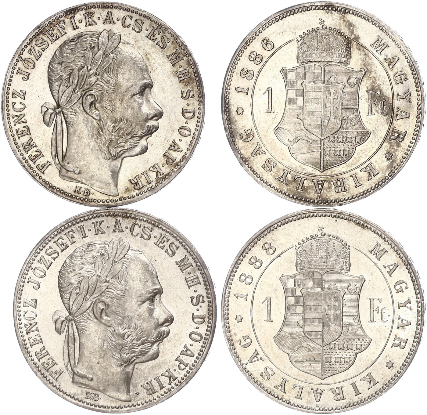 $Abbildung zu Los 1197$