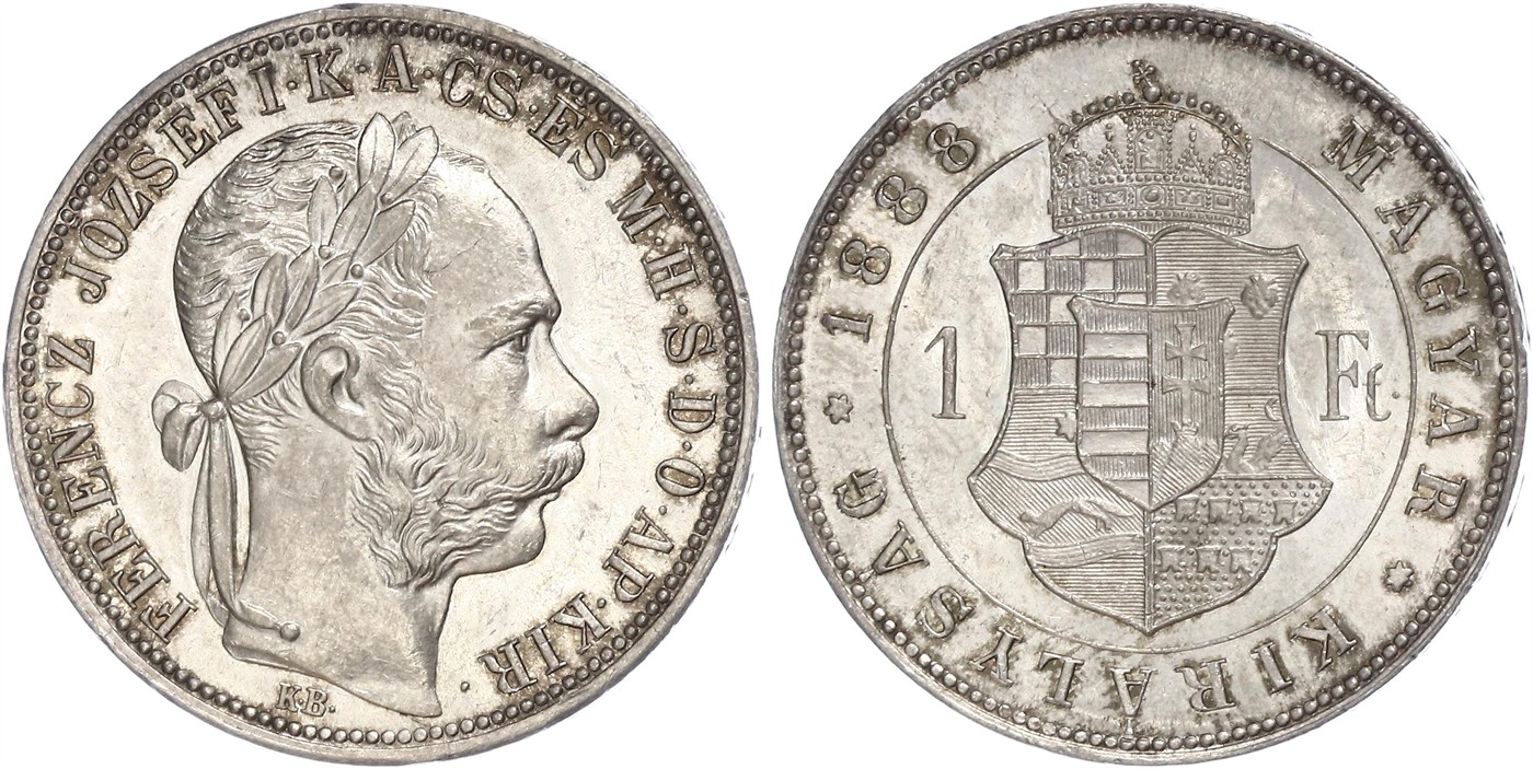 $Abbildung zu Los 1198$