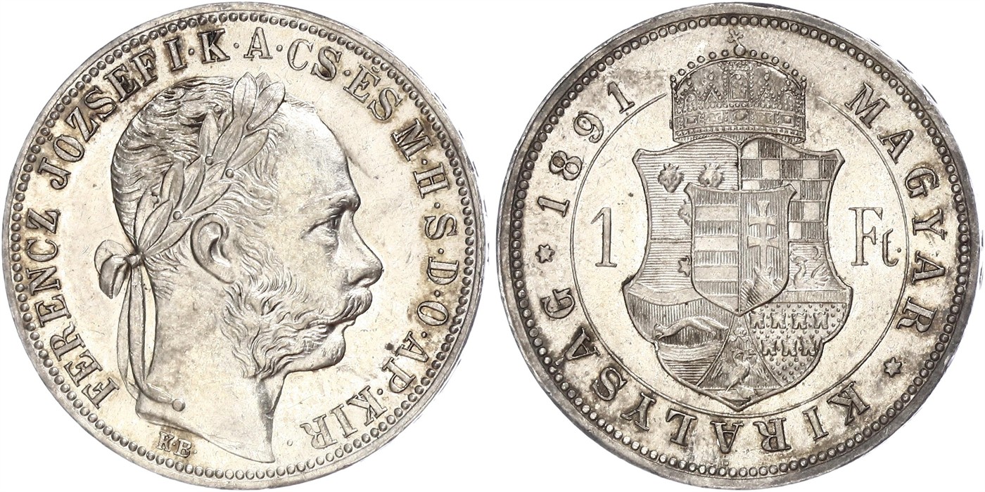 $Abbildung zu Los 1199$