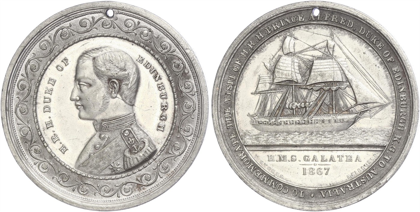 $Abbildung zu Los 11$