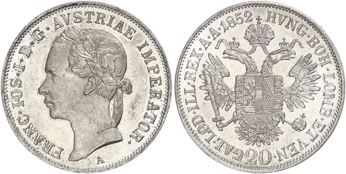 $Abbildung zu Los 1200$