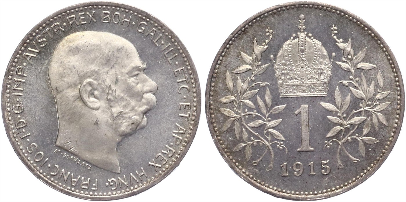 $Abbildung zu Los 1206$