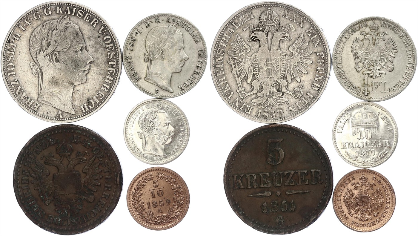 $Abbildung zu Los 1208$