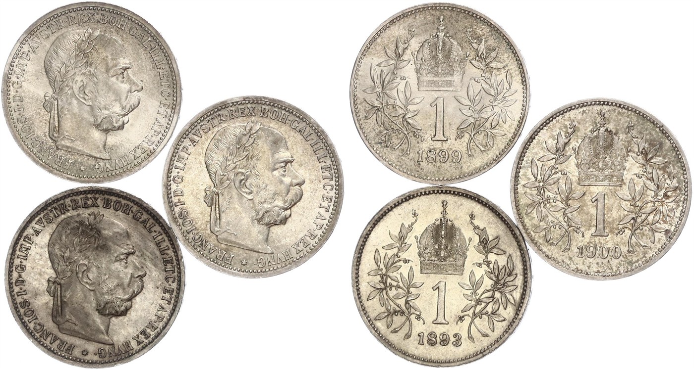 $Abbildung zu Los 1209$