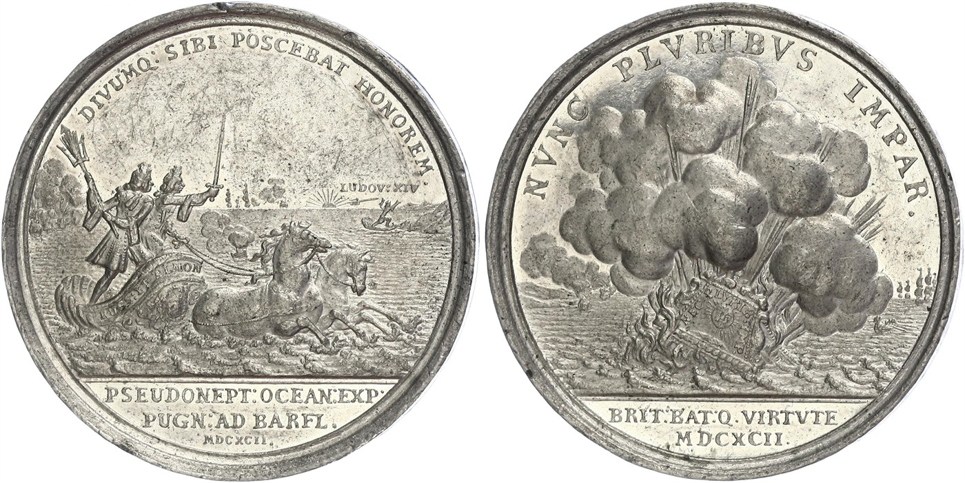 $Abbildung zu Los 120$