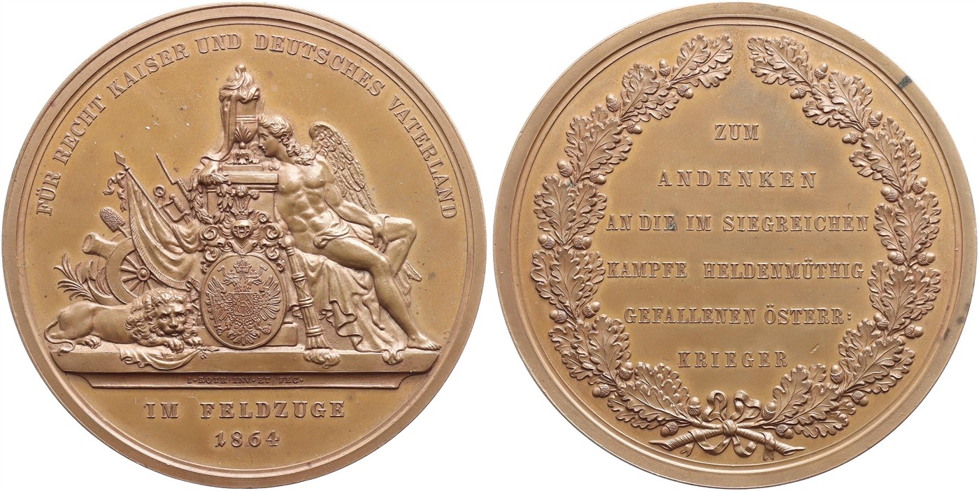 $Abbildung zu Los 1210$