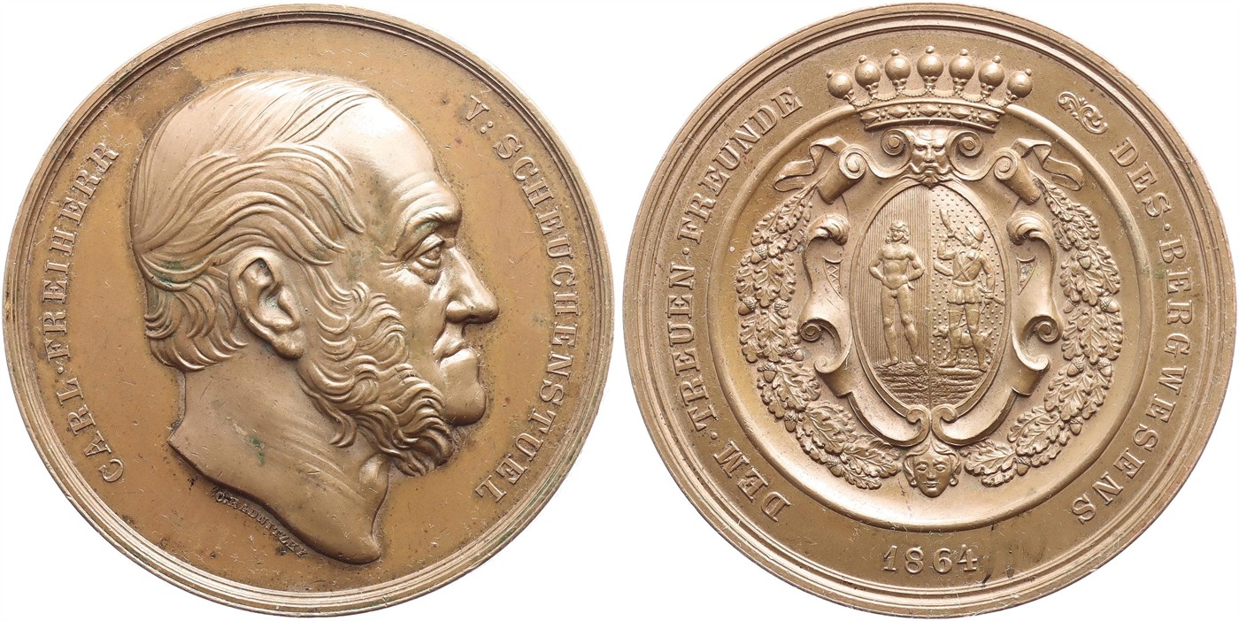 $Abbildung zu Los 1211$