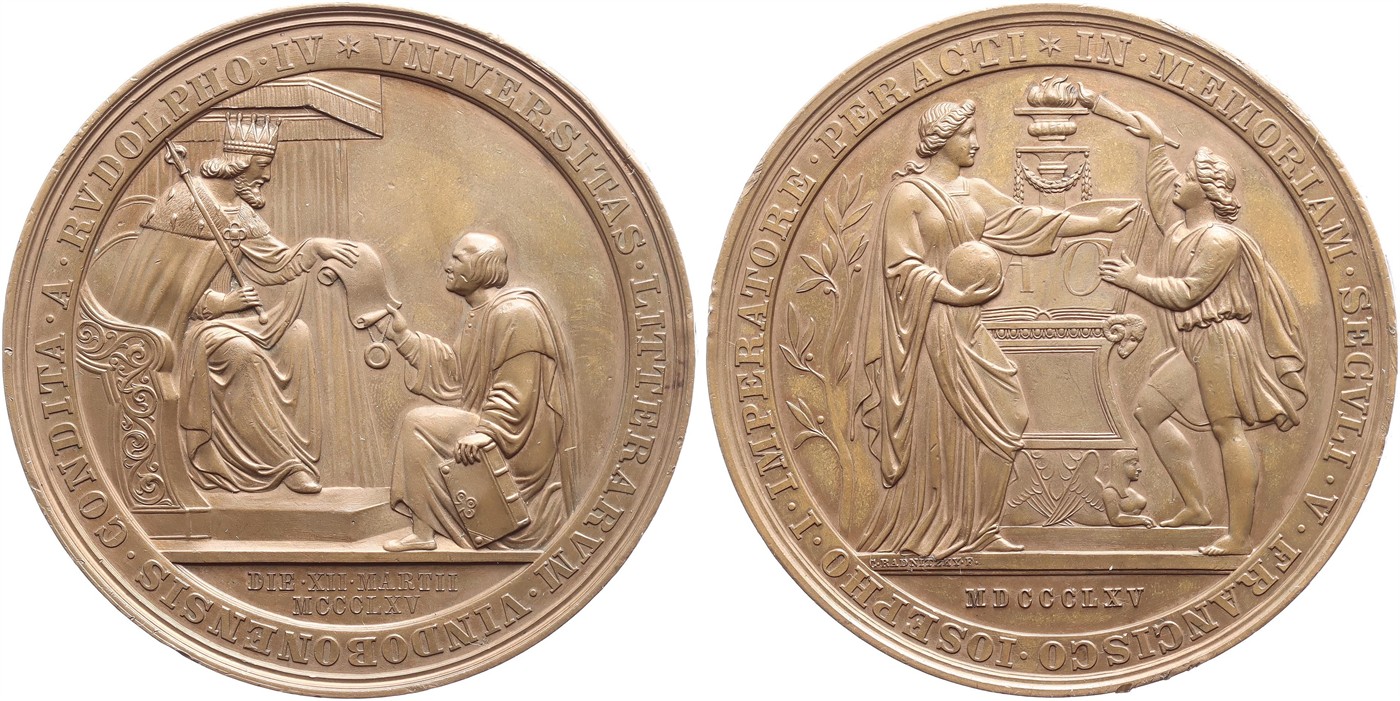 $Abbildung zu Los 1212$