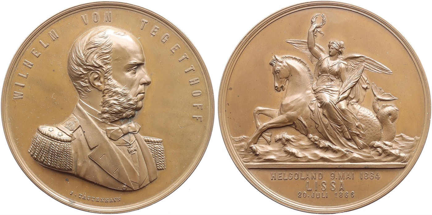 $Abbildung zu Los 1213$