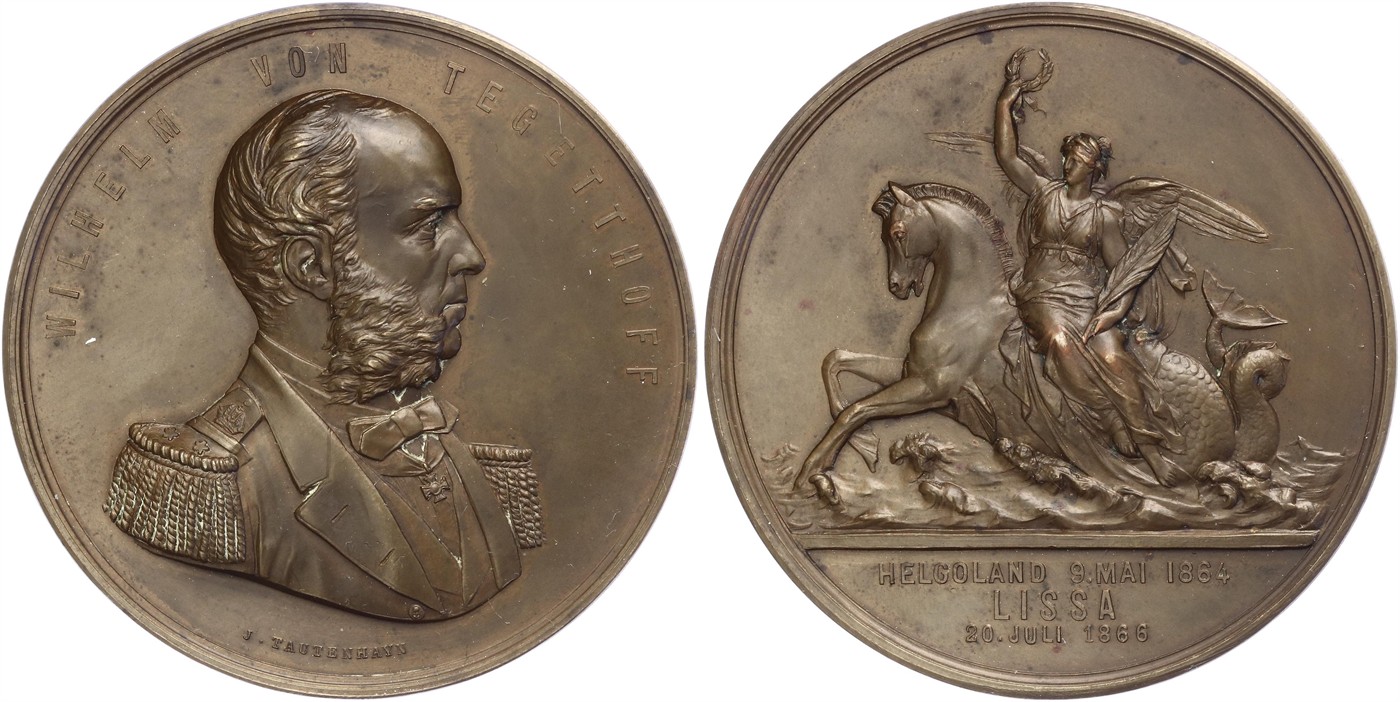 $Abbildung zu Los 1214$