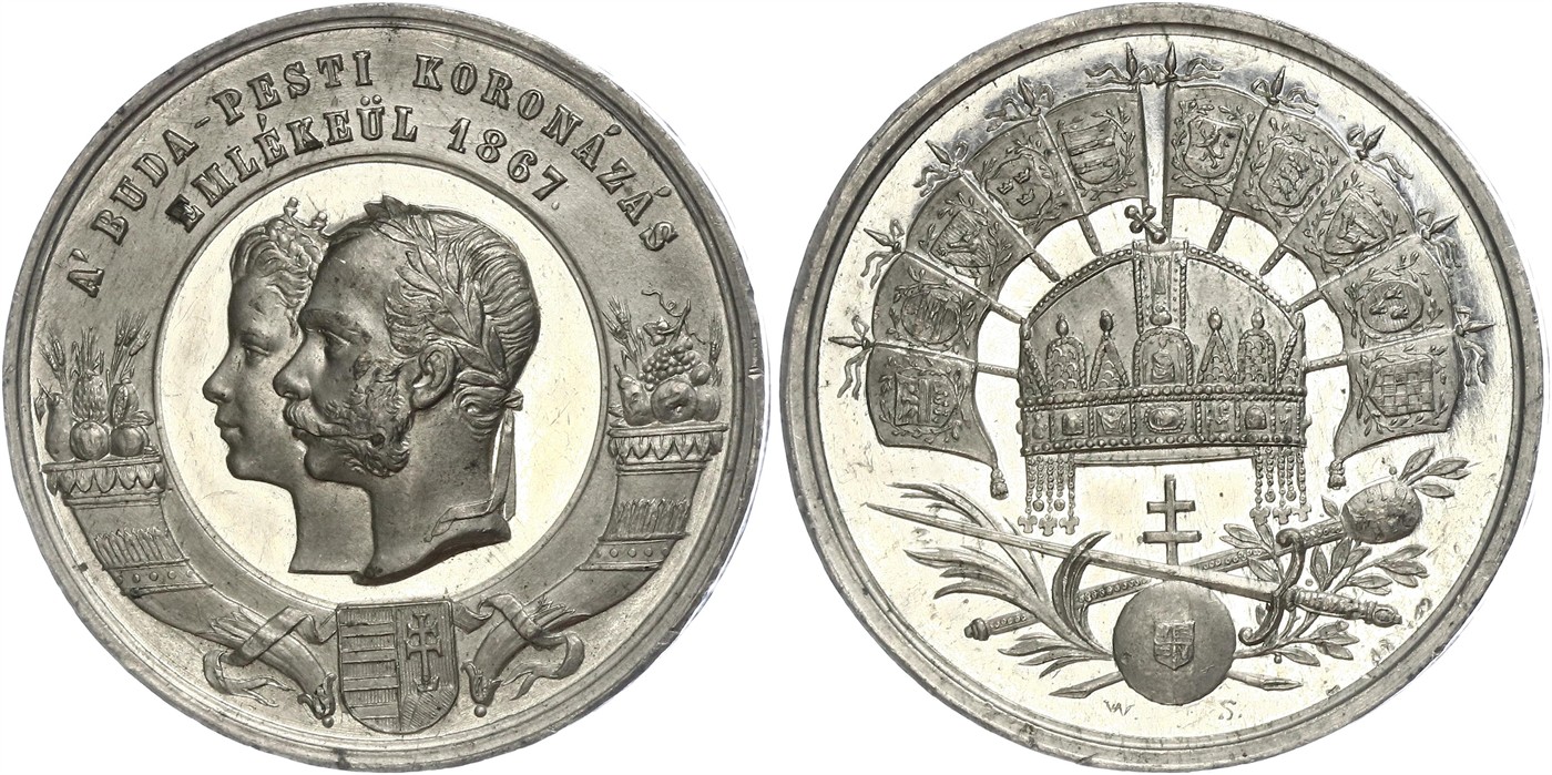 $Abbildung zu Los 1215$