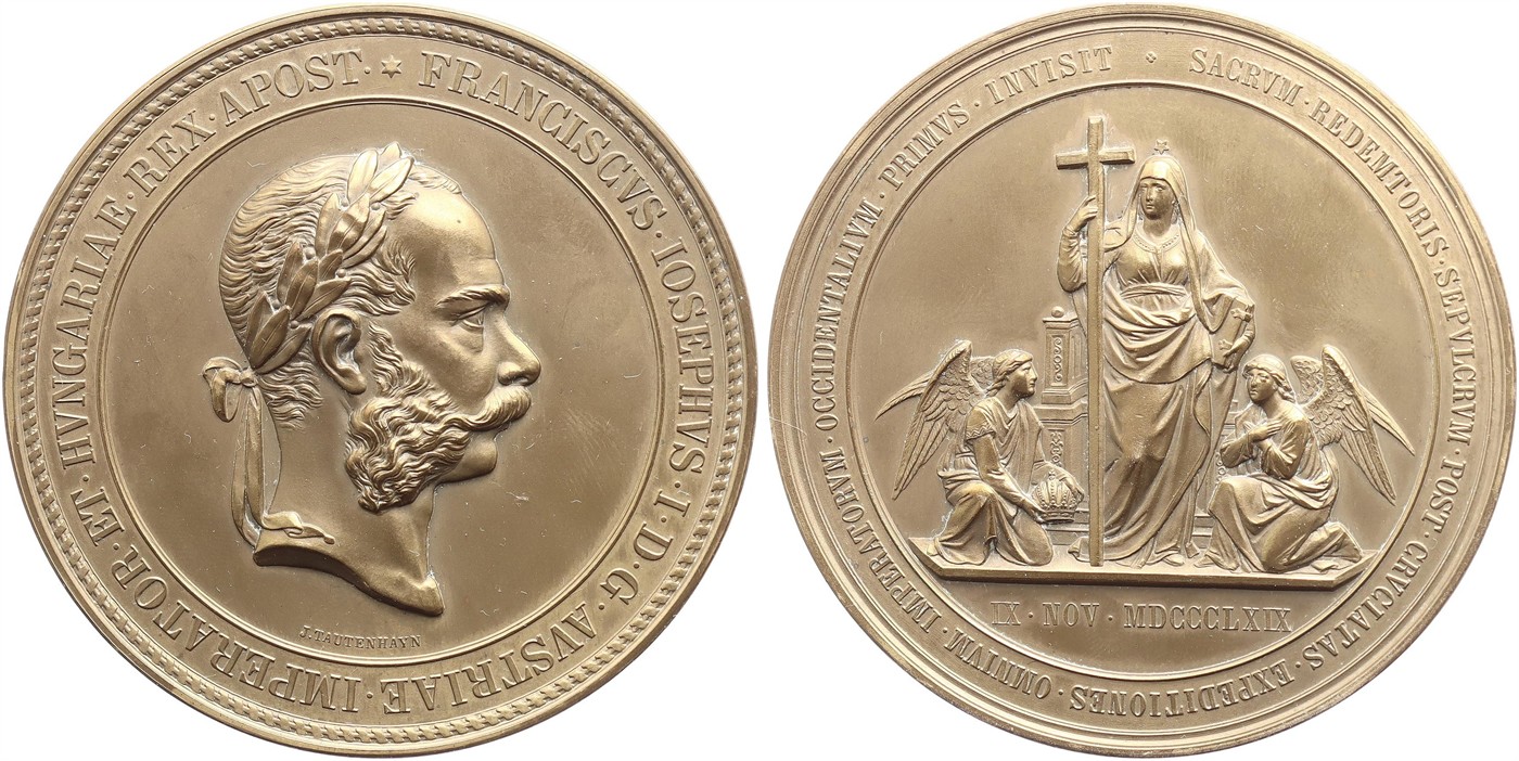 $Abbildung zu Los 1216$