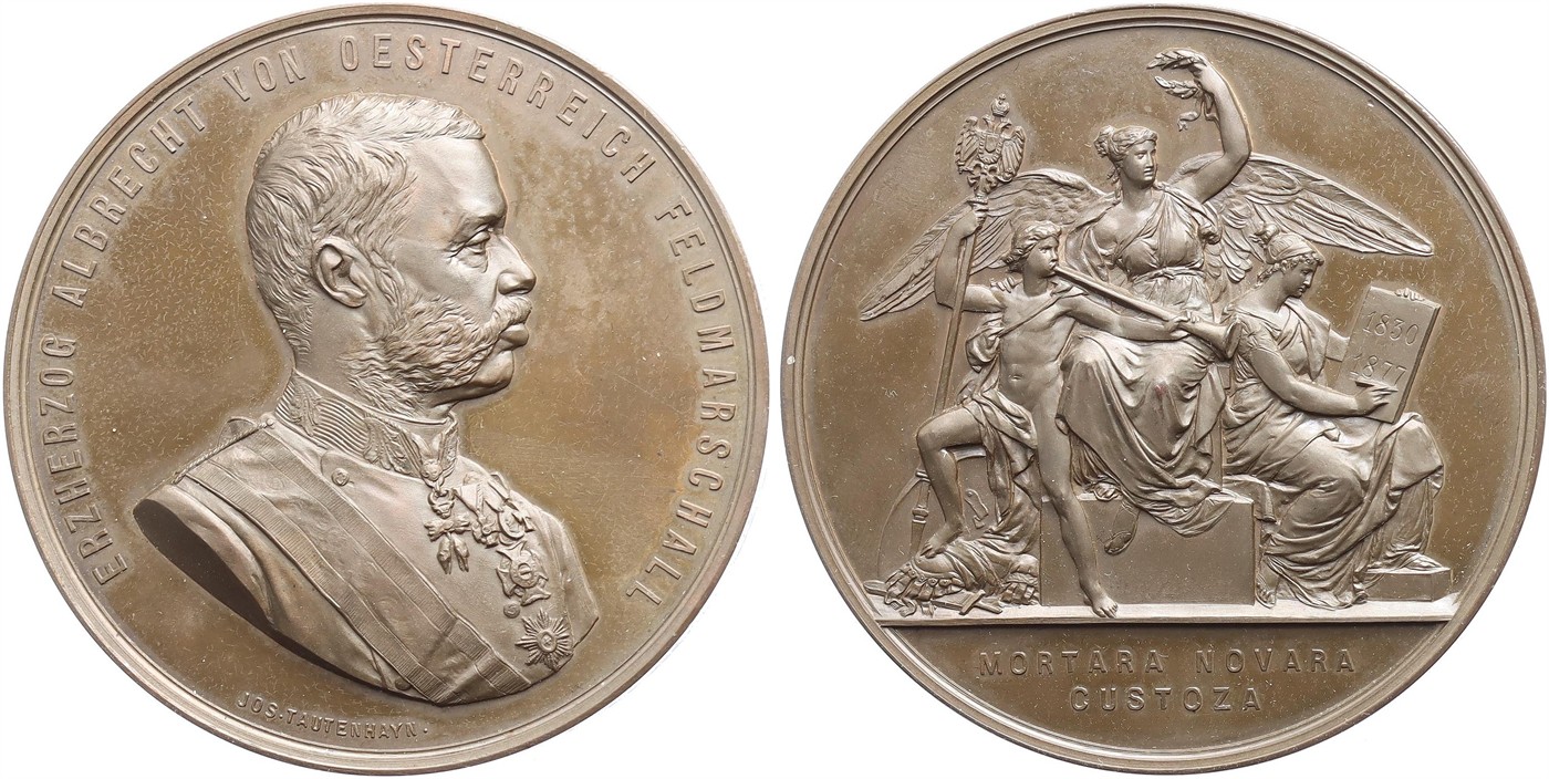 $Abbildung zu Los 1217$