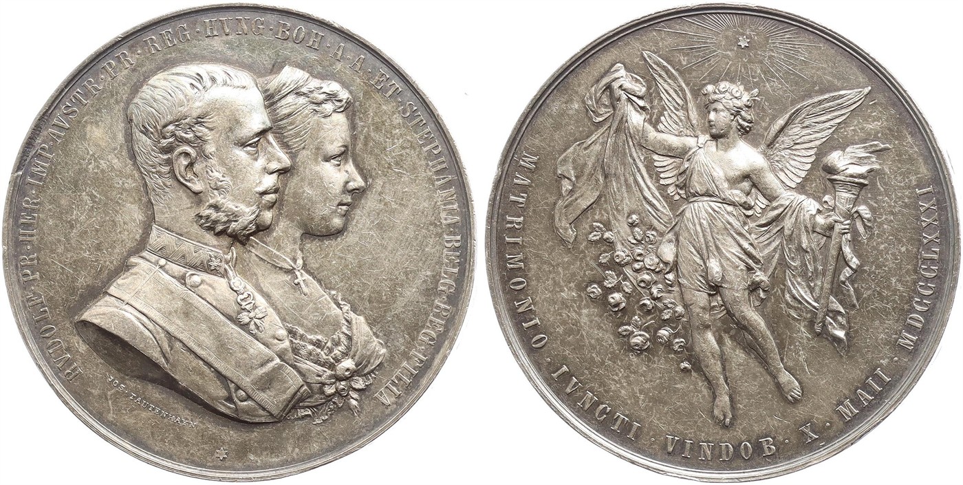 $Abbildung zu Los 1218$