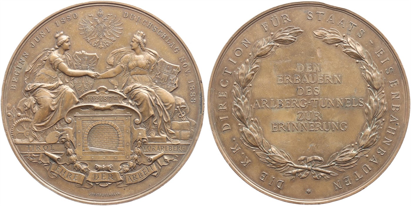 $Abbildung zu Los 1219$