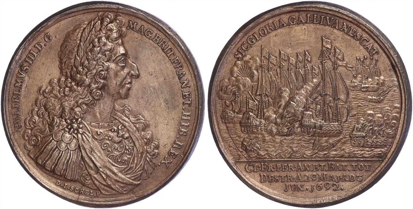 $Abbildung zu Los 121$