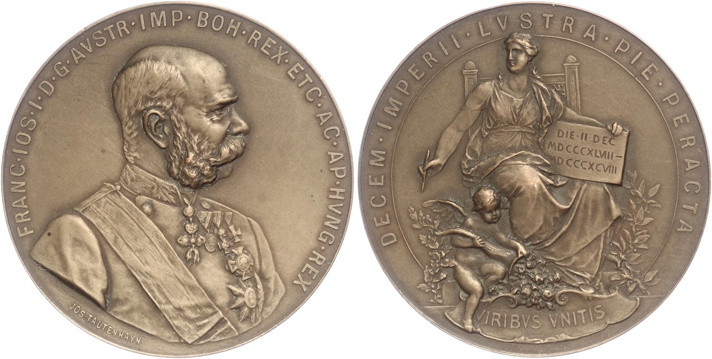 $Abbildung zu Los 1221$