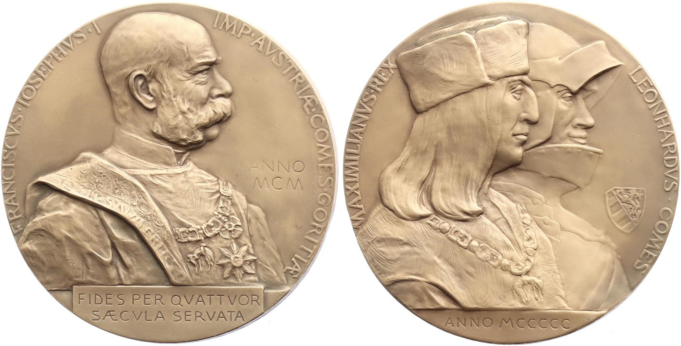 $Abbildung zu Los 1223$