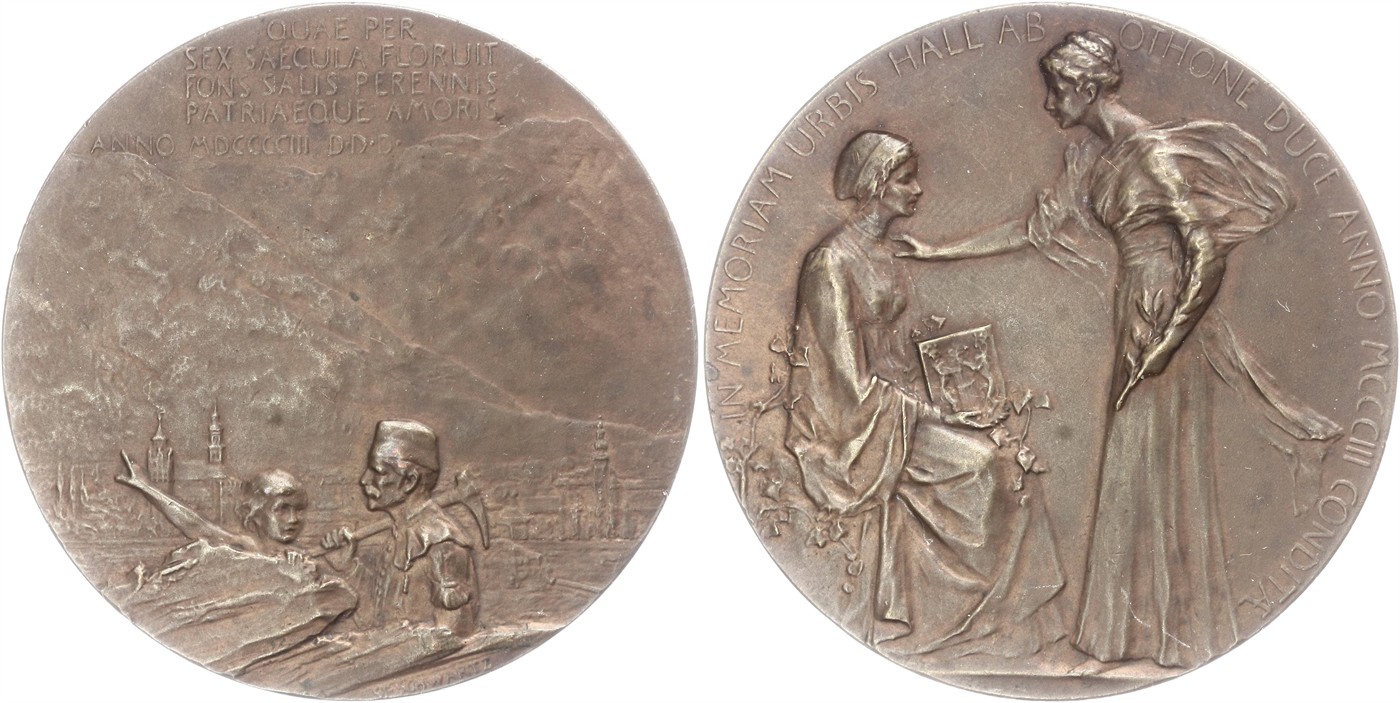 $Abbildung zu Los 1226$