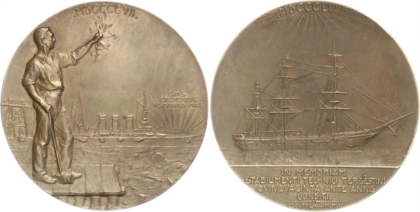 $Abbildung zu Los 1229$