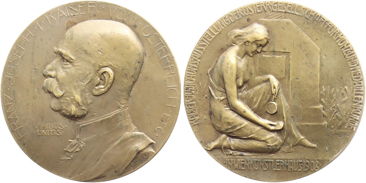 $Abbildung zu Los 1230$