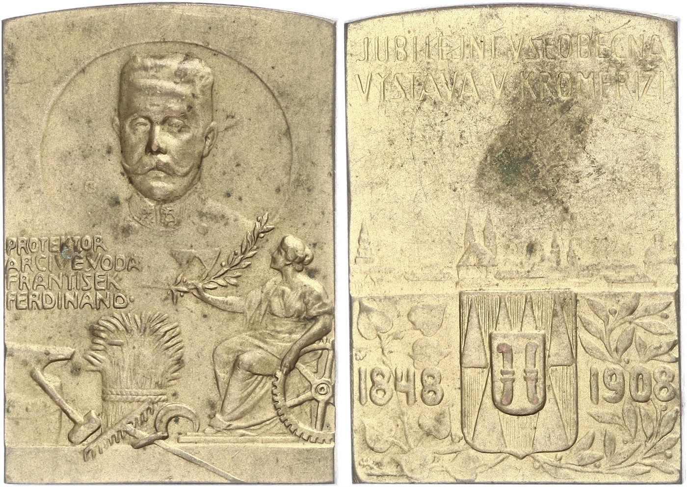 $Abbildung zu Los 1231$