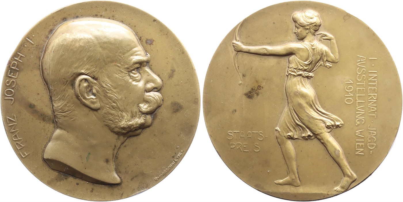 $Abbildung zu Los 1234$