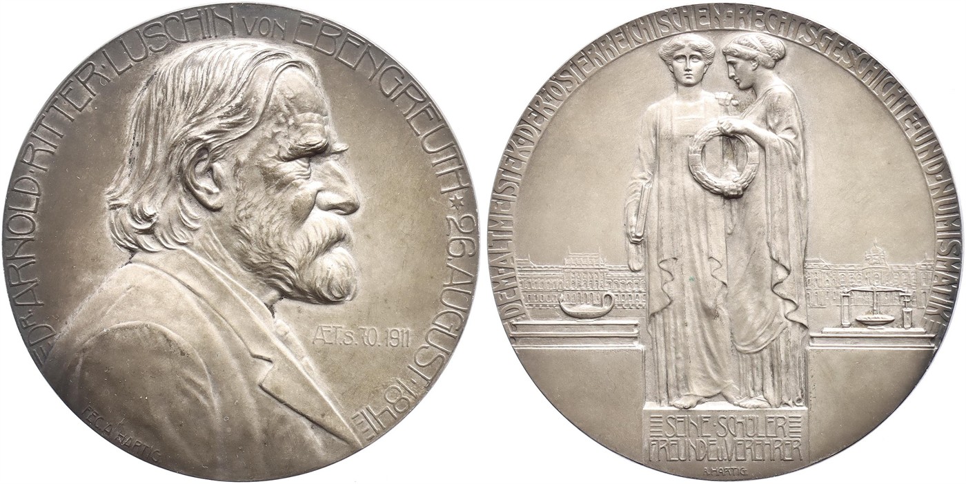 $Abbildung zu Los 1235$