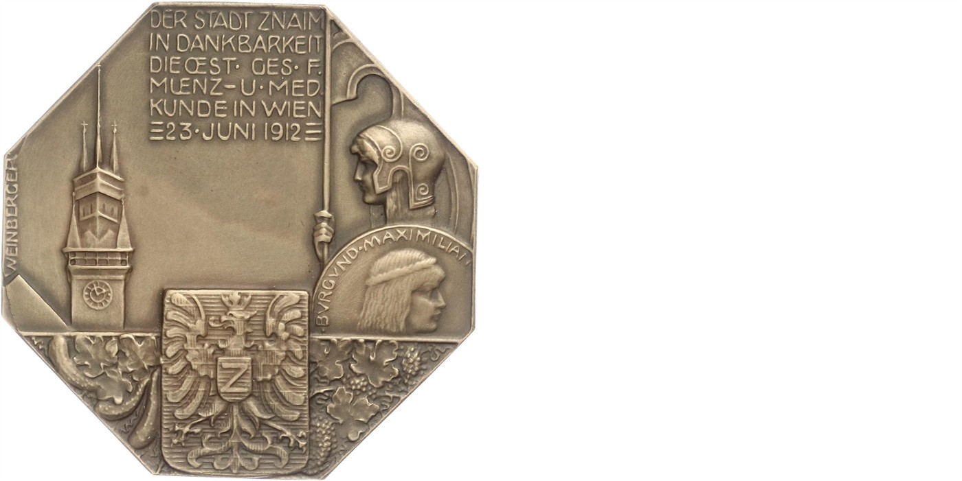 $Abbildung zu Los 1237$