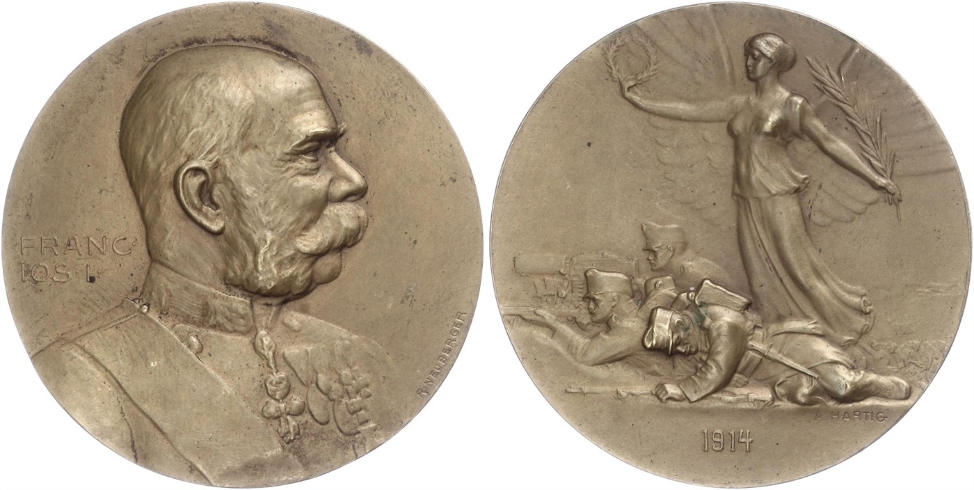 $Abbildung zu Los 1239$