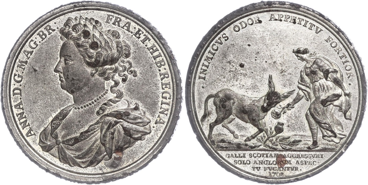 $Abbildung zu Los 123$