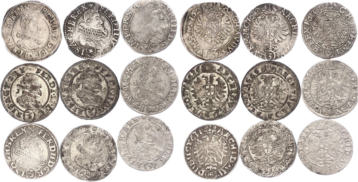 $Abbildung zu Los 1245$