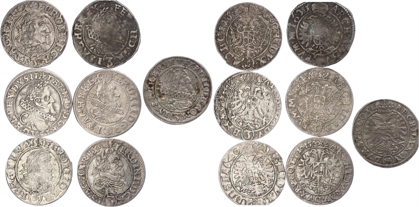 $Abbildung zu Los 1246$