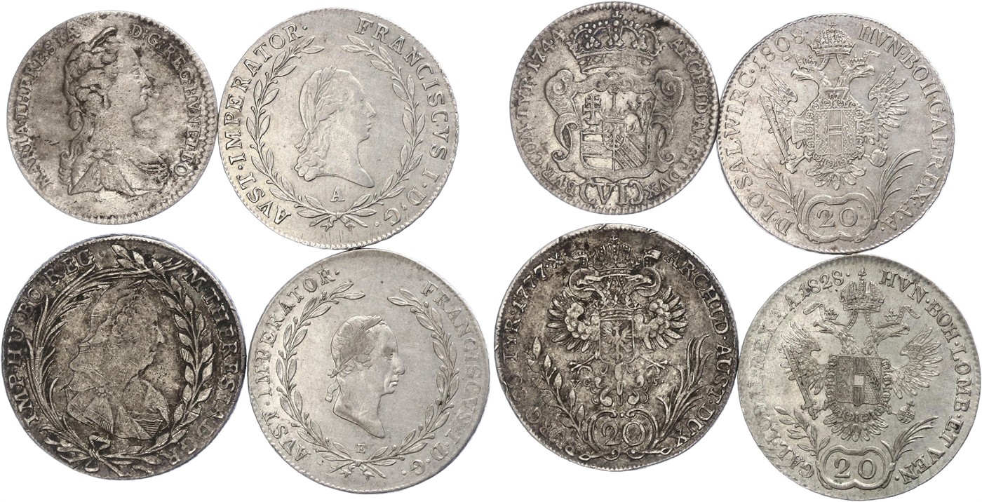 $Abbildung zu Los 1247$