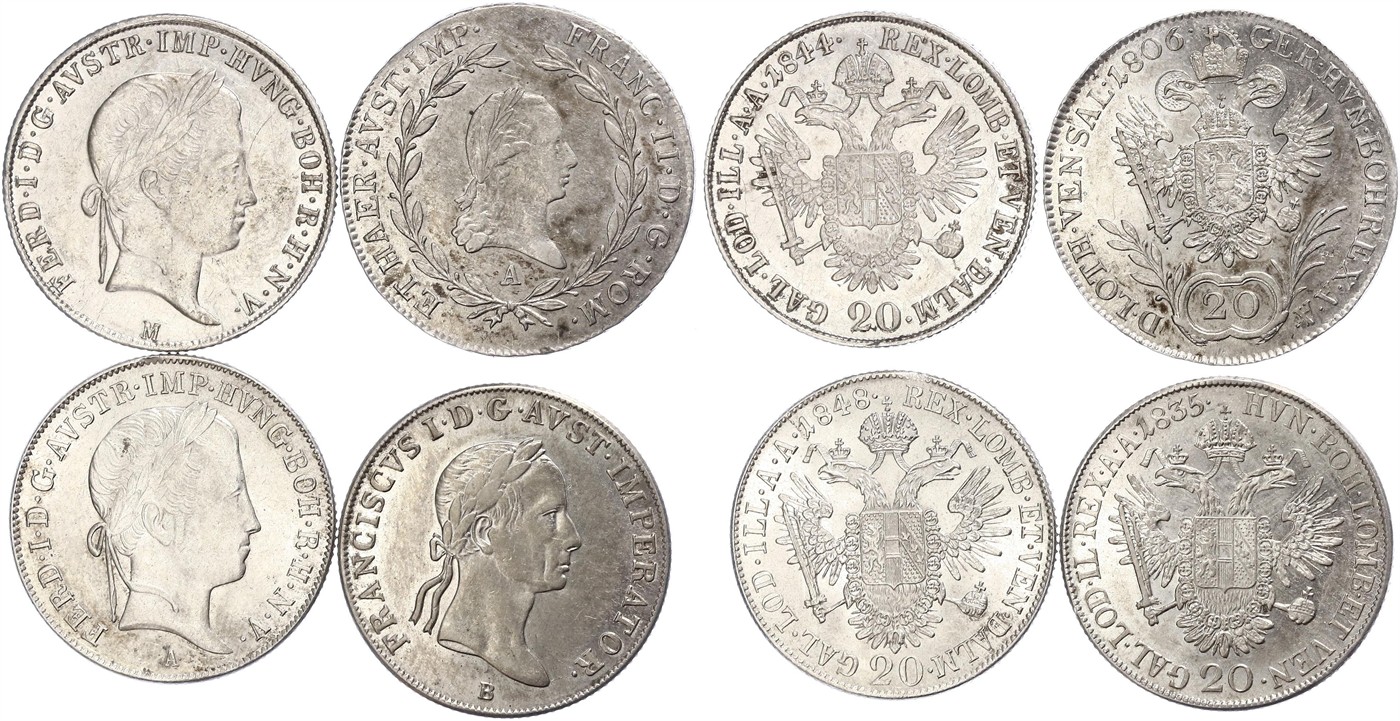 $Abbildung zu Los 1249$