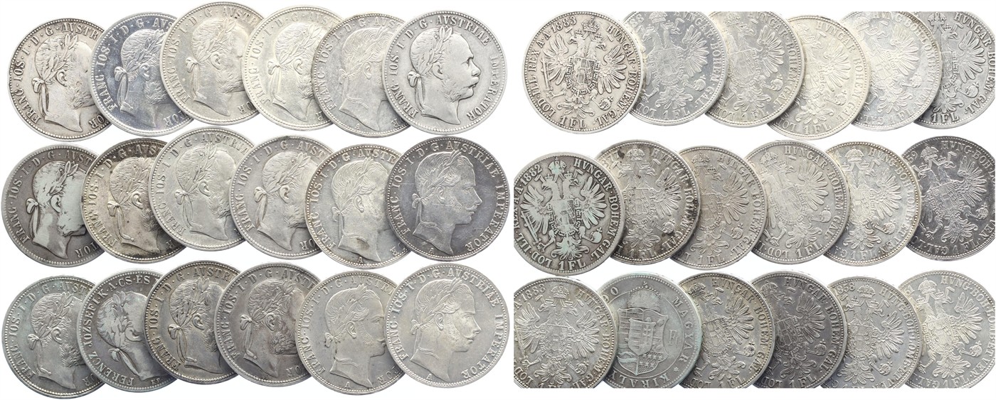 $Abbildung zu Los 1251$