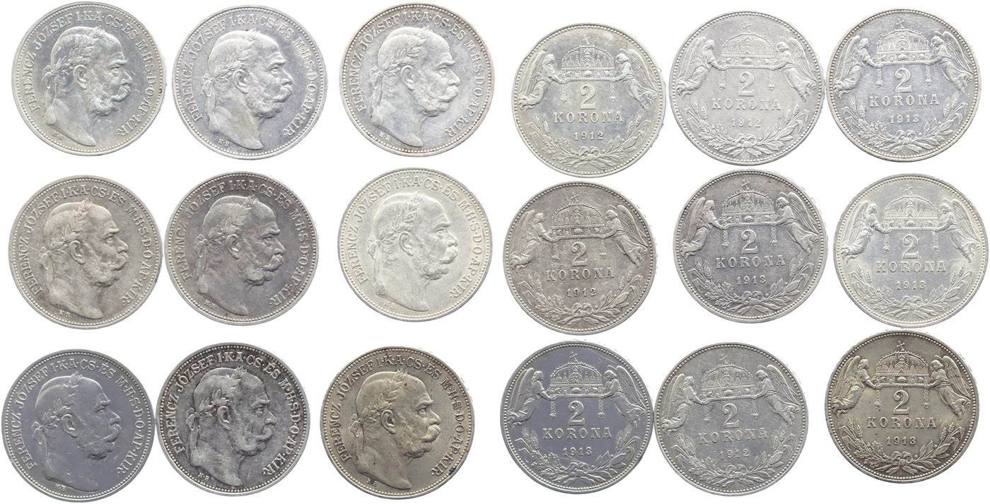 $Abbildung zu Los 1256$