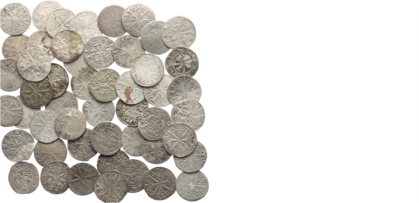 $Abbildung zu Los 1258$