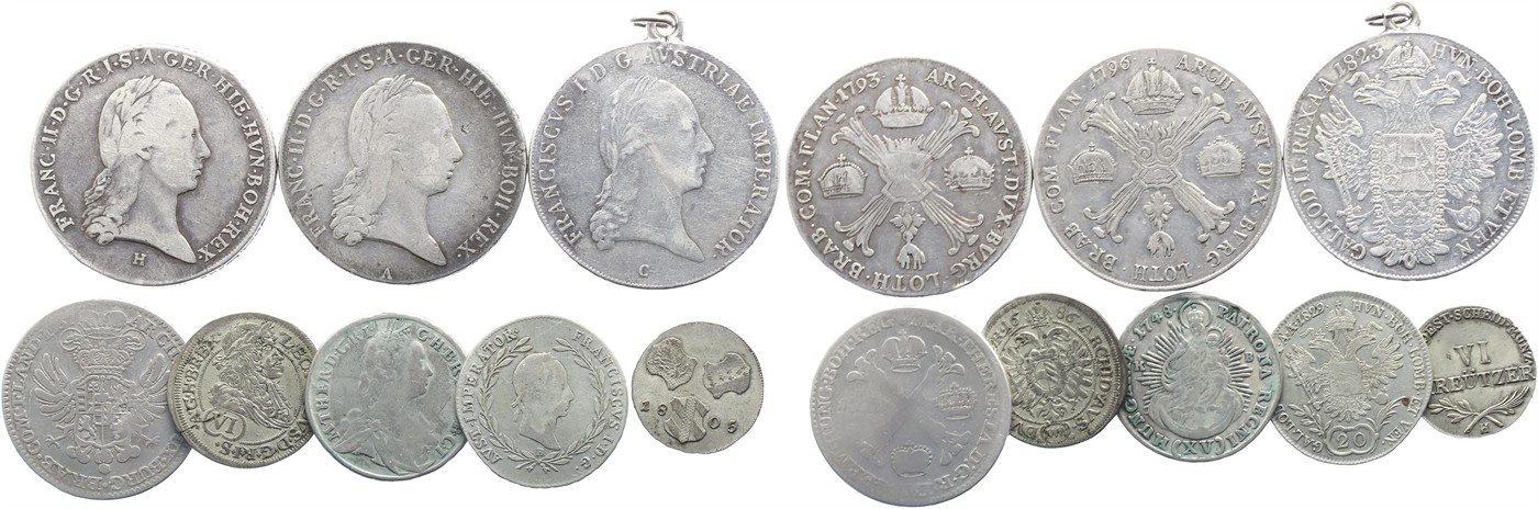 $Abbildung zu Los 1259$