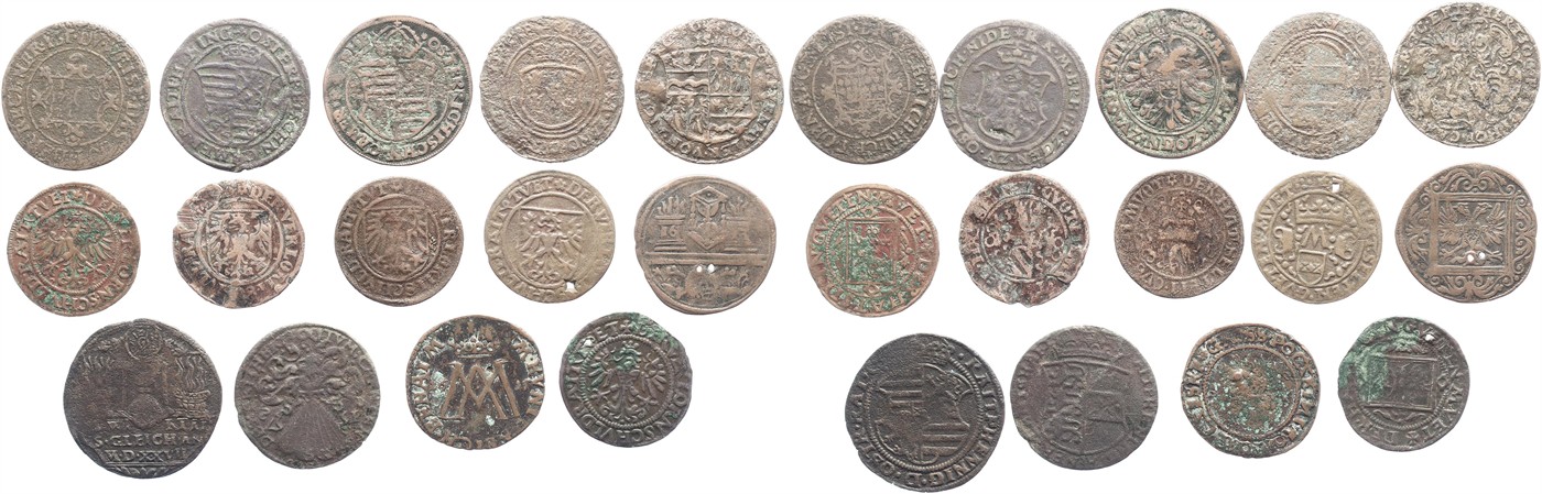 $Abbildung zu Los 1261$