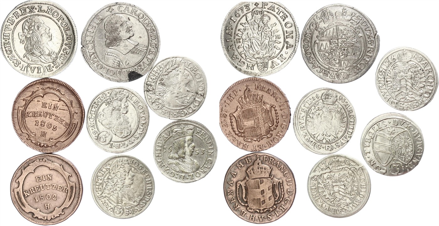 $Abbildung zu Los 1266$