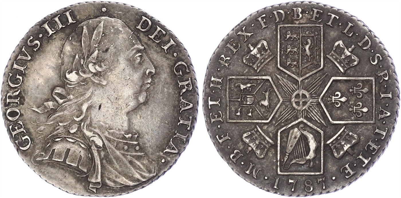 $Abbildung zu Los 126$