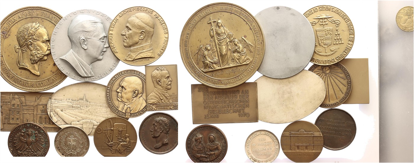 $Abbildung zu Los 1274$