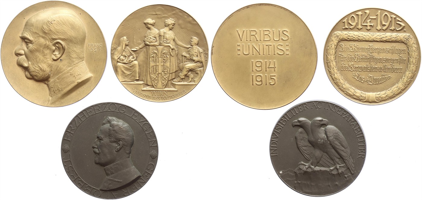 $Abbildung zu Los 1276$