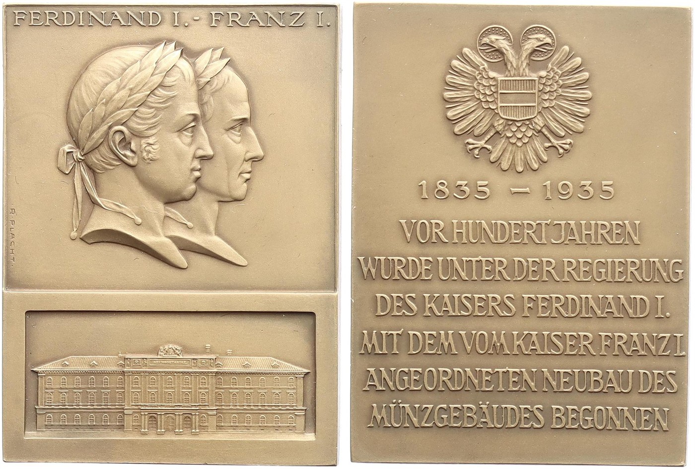 $Abbildung zu Los 1278$