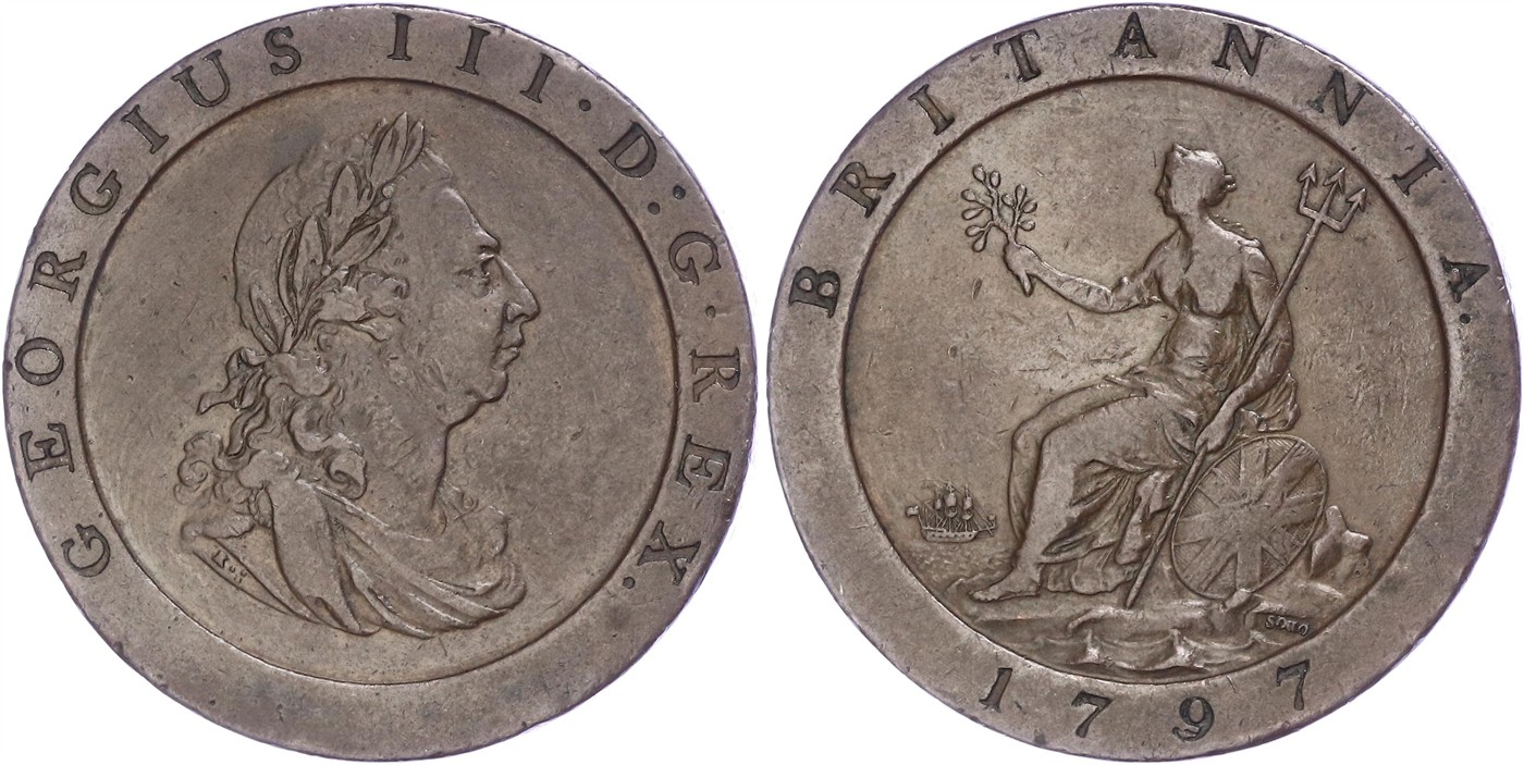 $Abbildung zu Los 127$