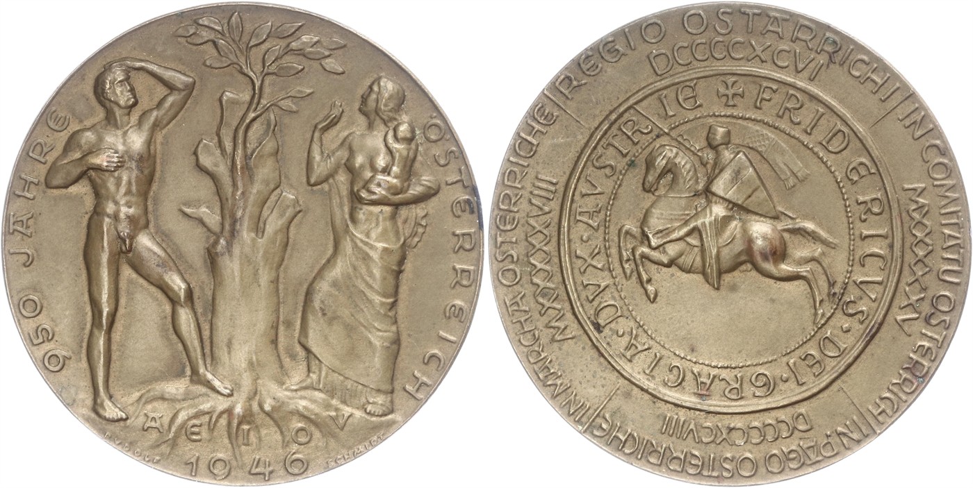 $Abbildung zu Los 1280$