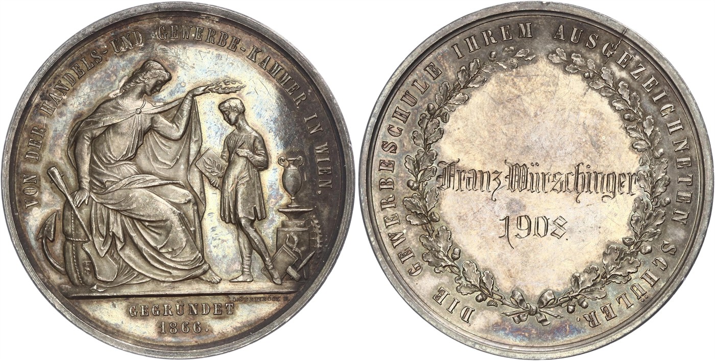 $Abbildung zu Los 1281$